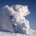 Ryanair_Attacks_Volcano_Report_xlarge