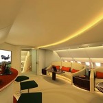Airbus_A380_VIP_Saloon