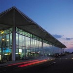 bristol-airport-new-terminal