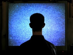 evil_tv_small