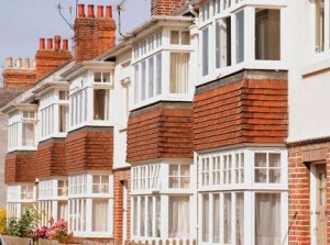 South West housing market activity stumbles