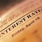 INTERESTRATES