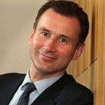 Jeremy-Hunt