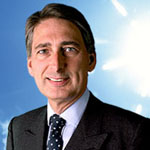 PHILIP_HAMMOND