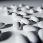 The-Biochemical-Cause-of-Depression-has-been-Found-2 The-Biochemical-Cause-of-Depression-has-been-Found-2