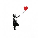 banksy-2