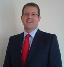 Santander Corporate Banking appoints new regional director