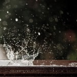 stormbloc-stormwater-harvesting-system-could-conserve-water