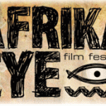 afrika-eye-1