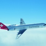 Fokker_Air2