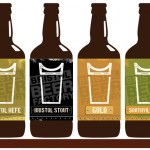 bristol-beer-factory-bottles-graphic