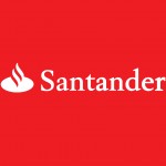 logo-santander(1)