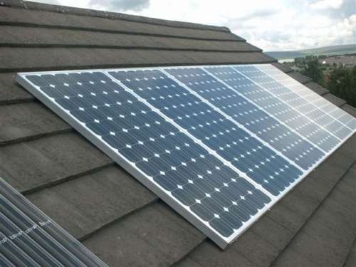solar-panels-roof