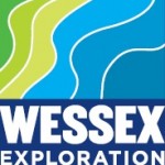 wessex_logo