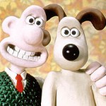 250px-Wallace_and_gromit