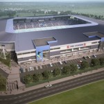 Bristol-Rovers-new-stadium-2