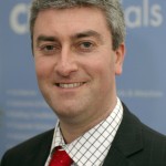 Mike Woodliffe Mike Woodliffe