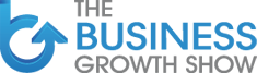 Business Growth Show heads to Gloucs for next event