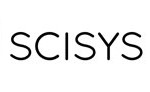 logo-scisys