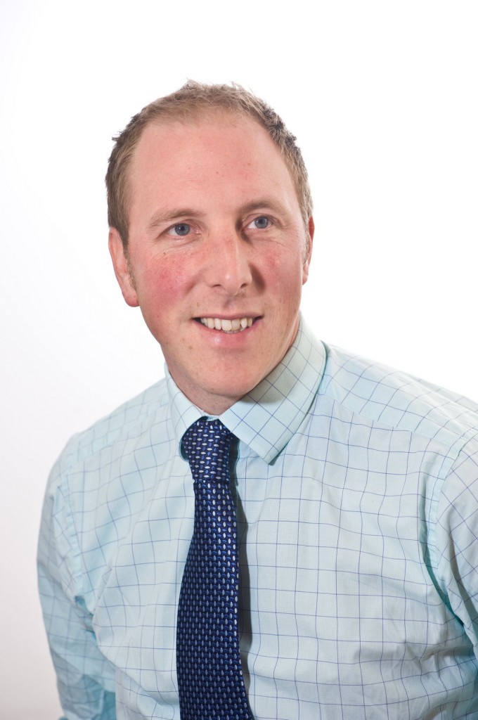 Property: Signs emerging of stronger industrial market in Bristol, says agent
