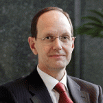 UK to stay in recession for rest of this year, says CBI, with lower growth in 2013