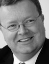 West builders’ merchants takeover deal handled by Smith & Williamson