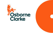 Bristol’s Osborne Clarke in merger talks with major London law firm