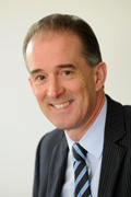 Prestigous national award nomination for accountants Milsted Langdon