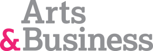 Bristol’s business cultural champions to be showcased through new scheme