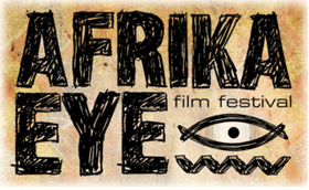 Corporate backers sought for Bristol’s unique Afrika Eye film festival