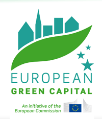 Third time lucky? Bristol goes for European Green Capital status again