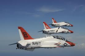 £64m US Navy aircraft contract boost for Rolls-Royce’s Bristol plant