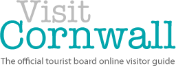 Visit Cornwall website work earns accolades for Bristol’s Nameless agency
