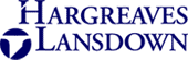 Growth continues at Hargreaves Lansdown as stock market edges up