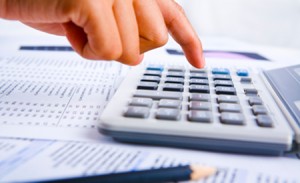 Prepare for major payroll shake-up, accountants warn West businesses