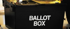 City’s two universities to study impact of Bristol’s first elected mayor