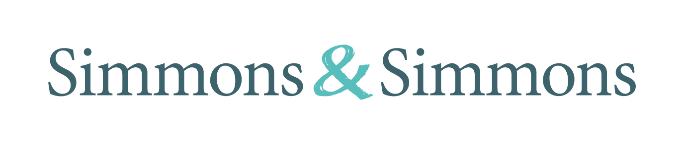 simmons bank logo