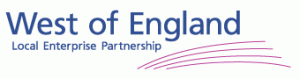 West of England secures £25m from Govt to support economic regeneration