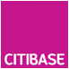 Young entrepreneurs offered free business space by Citibase