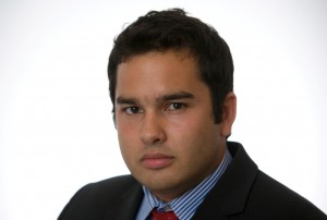 New MD for Brandon Hill’s fast-growing events division