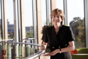 Mayor must boost Bristol’s tech sector, says science park boss