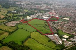 New row over planned Bristol City stadium site as inquiry is delayed