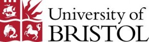 University of Bristol cyber attack centre adds to city’s leading online defence role