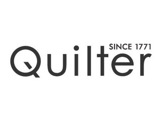 Wealth management firm Quilter in merger move