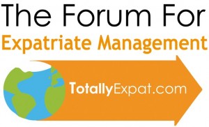 Expat advice forum to be launched in Bristol by accountants Grant Thornton