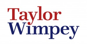 Major housing land deal at Emersons Green for Taylor Wimpey