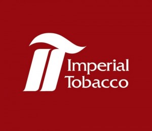 Supreme Court dismisses Imperial Tobacco’s cigarette display ban challenge