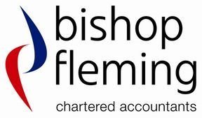 New VAT consultant recruited by Bishop Fleming