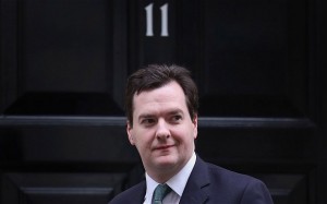 Autumn Statement: West business reaction