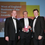 Prestigious West Business of the Year Awards are launched